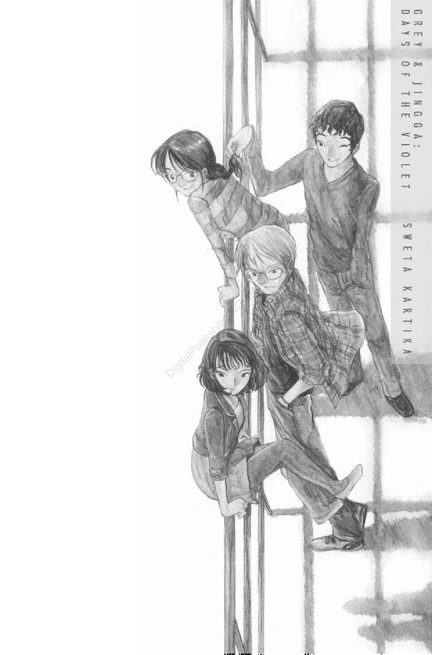 grey-&-jinggadays-of-the-violet