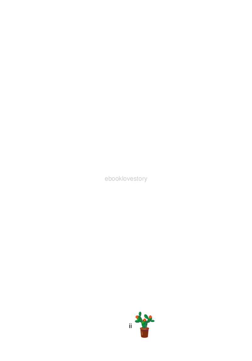 greya-craz-perfec-agreement-779