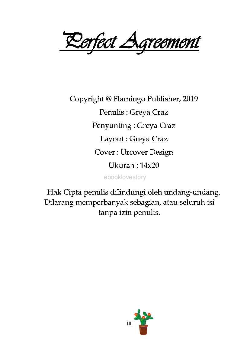 greya-craz-perfec-agreement-779