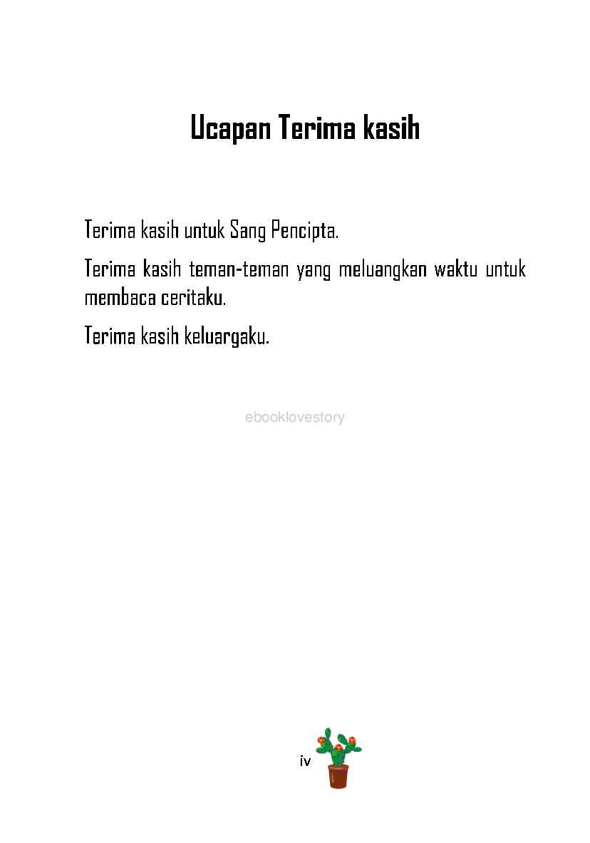 greya-craz-perfec-agreement-779