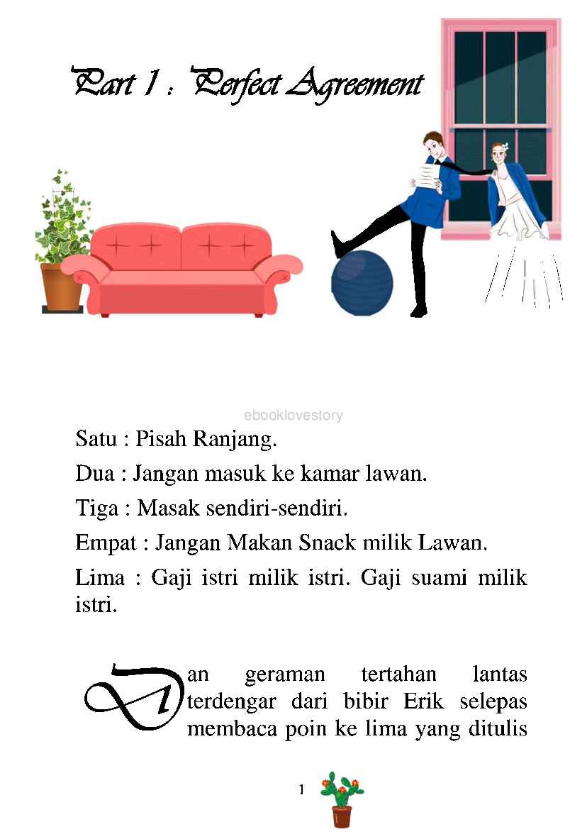 greya-craz-perfec-agreement-779