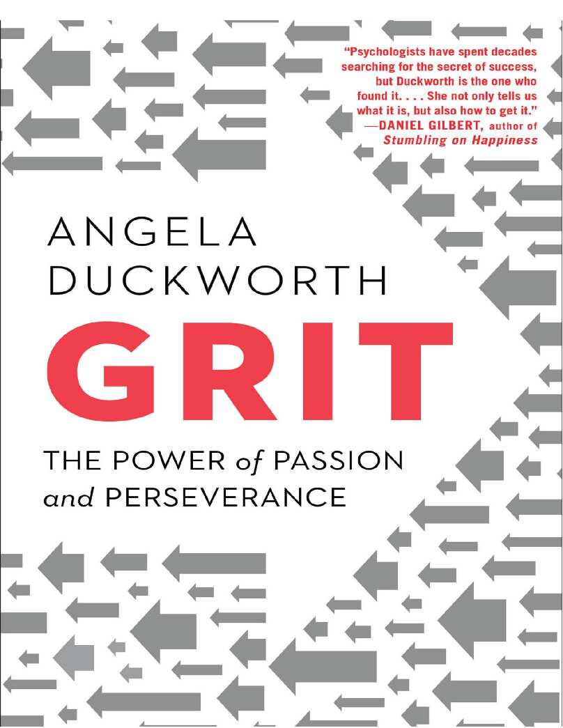 grit---the-power-of-passion-and-perseverance-bahasa-indonesia