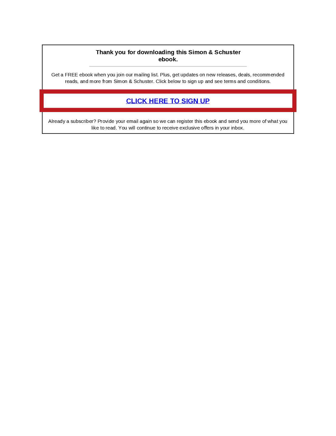 grit-angela-duckworth-693