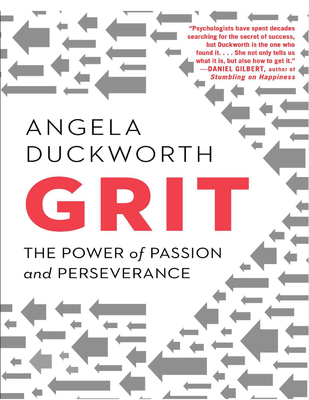 grit-the-power-of-passion-and-perseverance-bahasa-indonesia