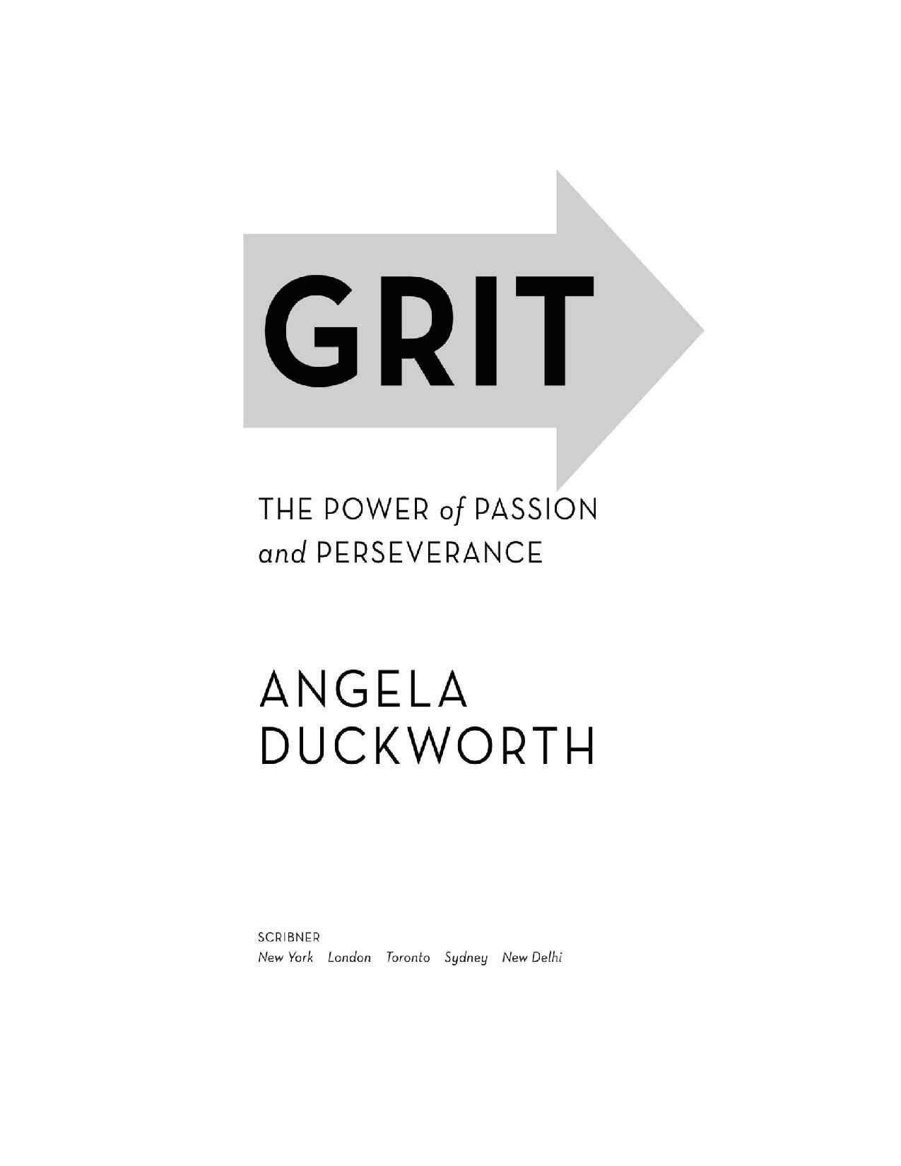 grit-the-power-of-passion-and-perseverance-bahasa-indonesia