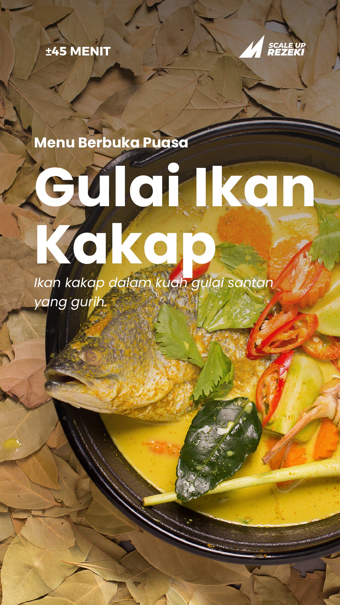 gulai-ikan-kakap