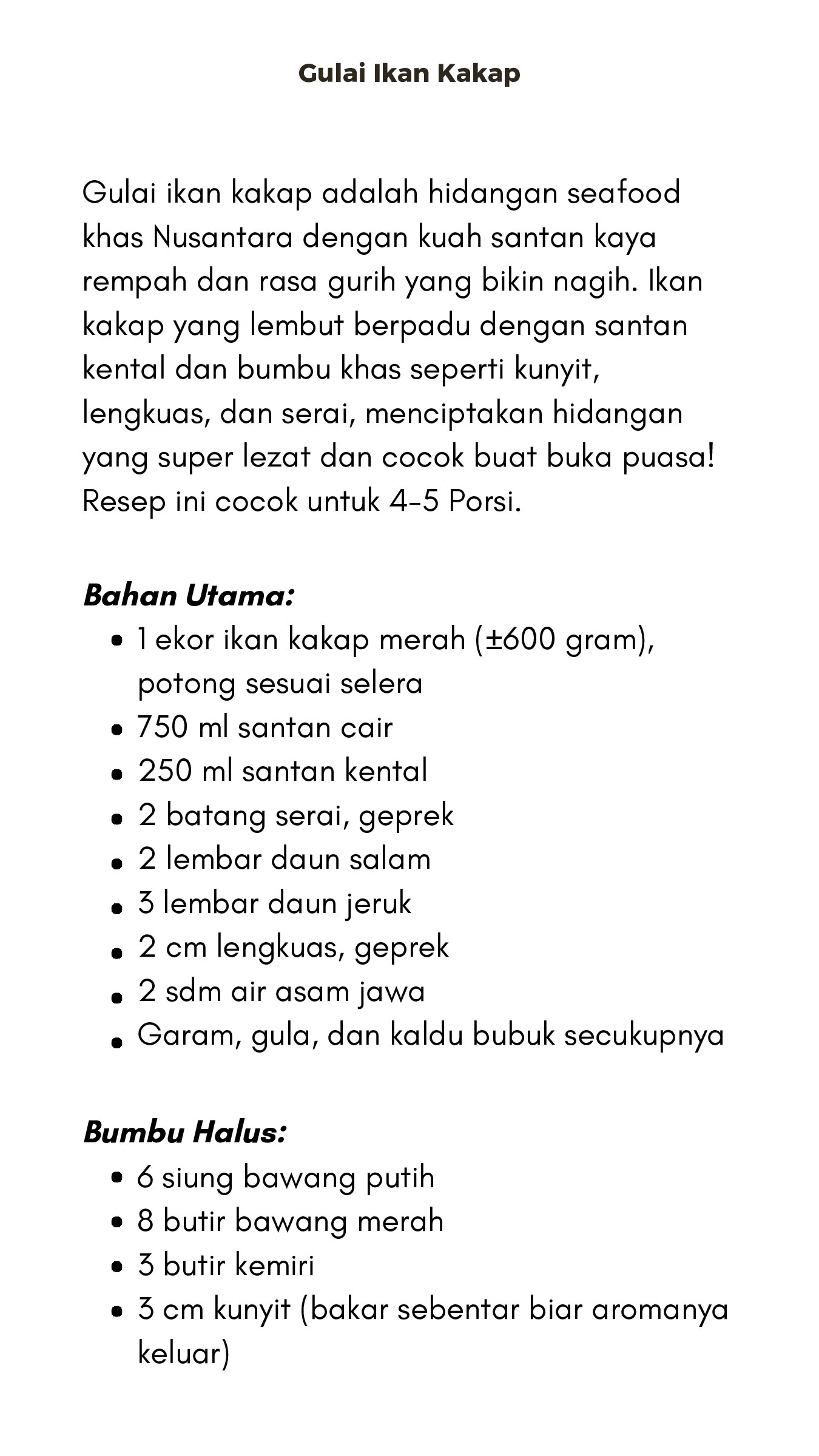 gulai-ikan-kakap