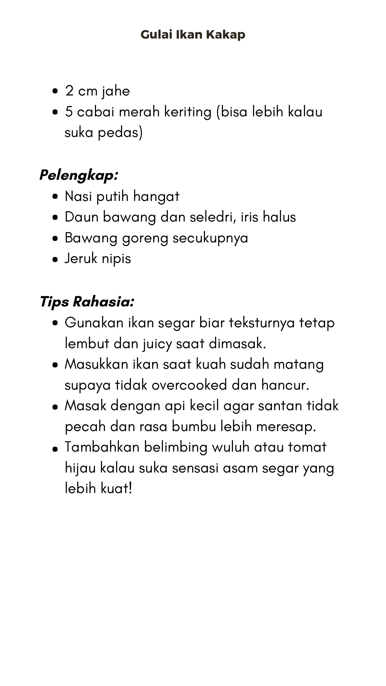 gulai-ikan-kakap
