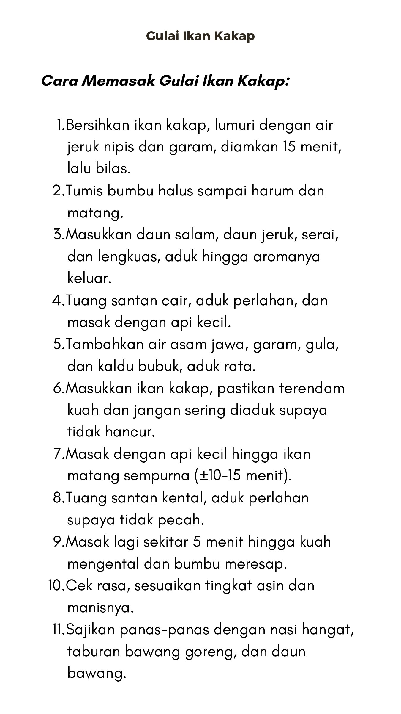 gulai-ikan-kakap