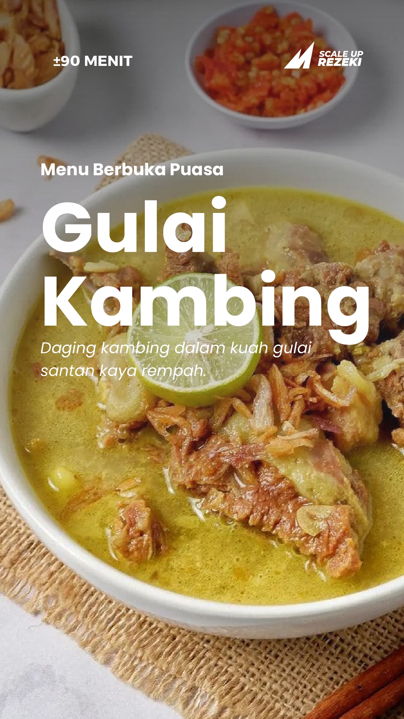 gulai-kambing