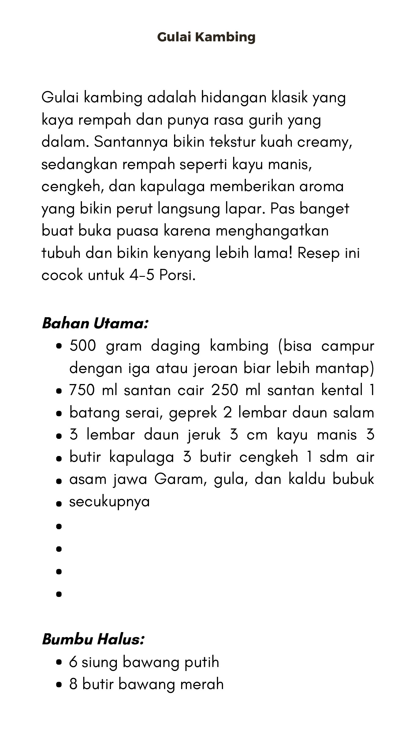 gulai-kambing