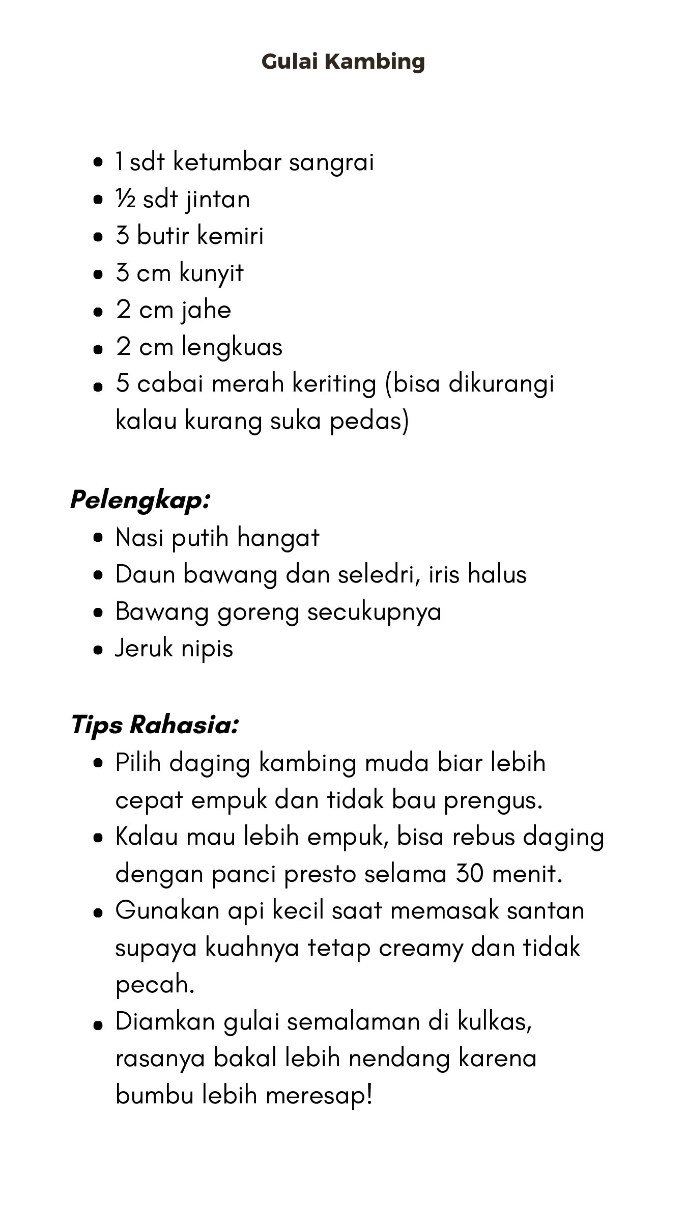 gulai-kambing