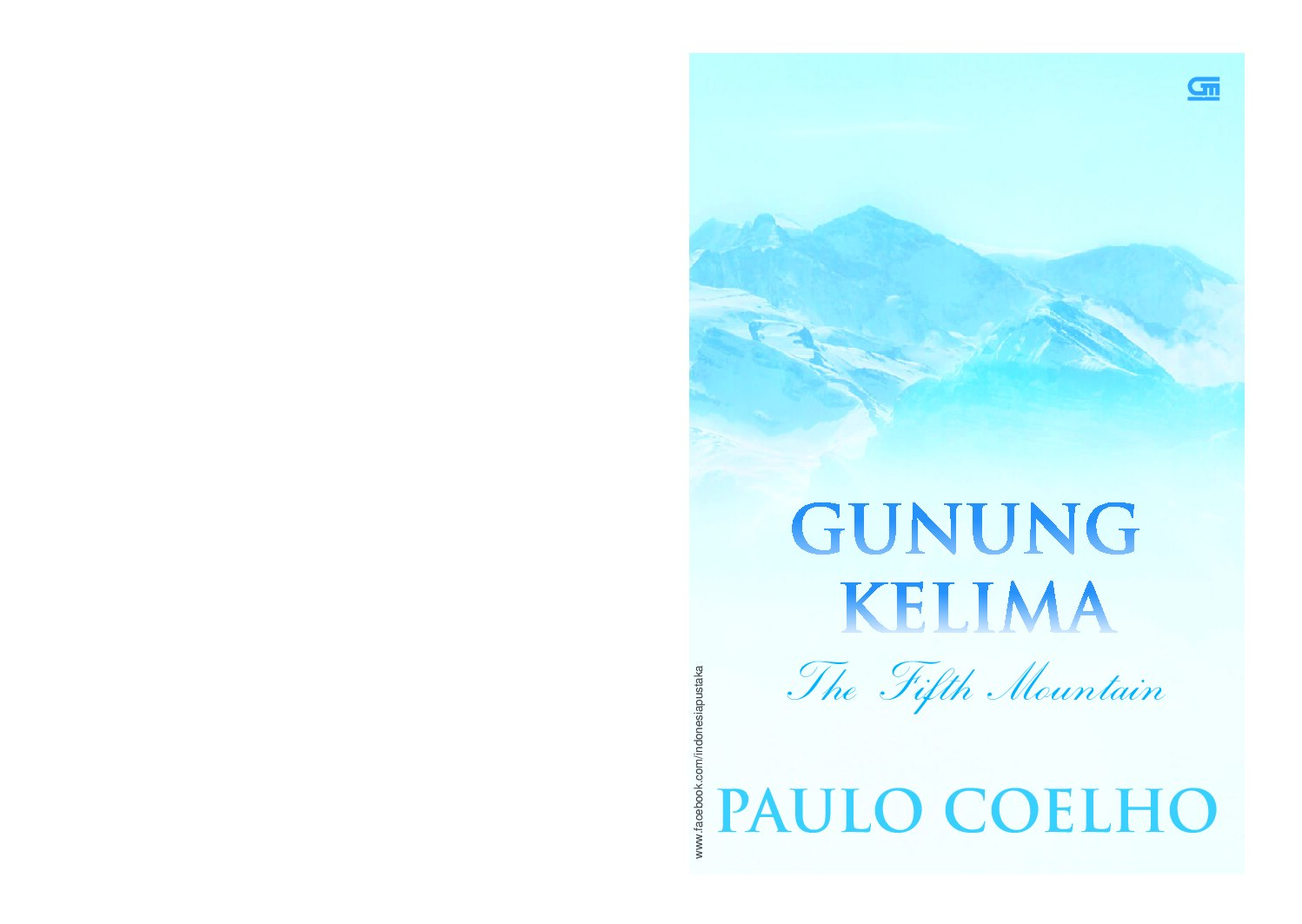 gunung-kelima-the-fifth-mountain-by-paulo-coelho