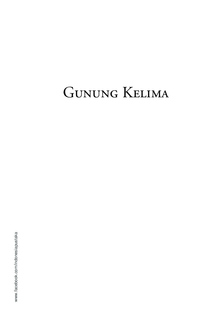 gunung-kelima-the-fifth-mountain-by-paulo-coelho