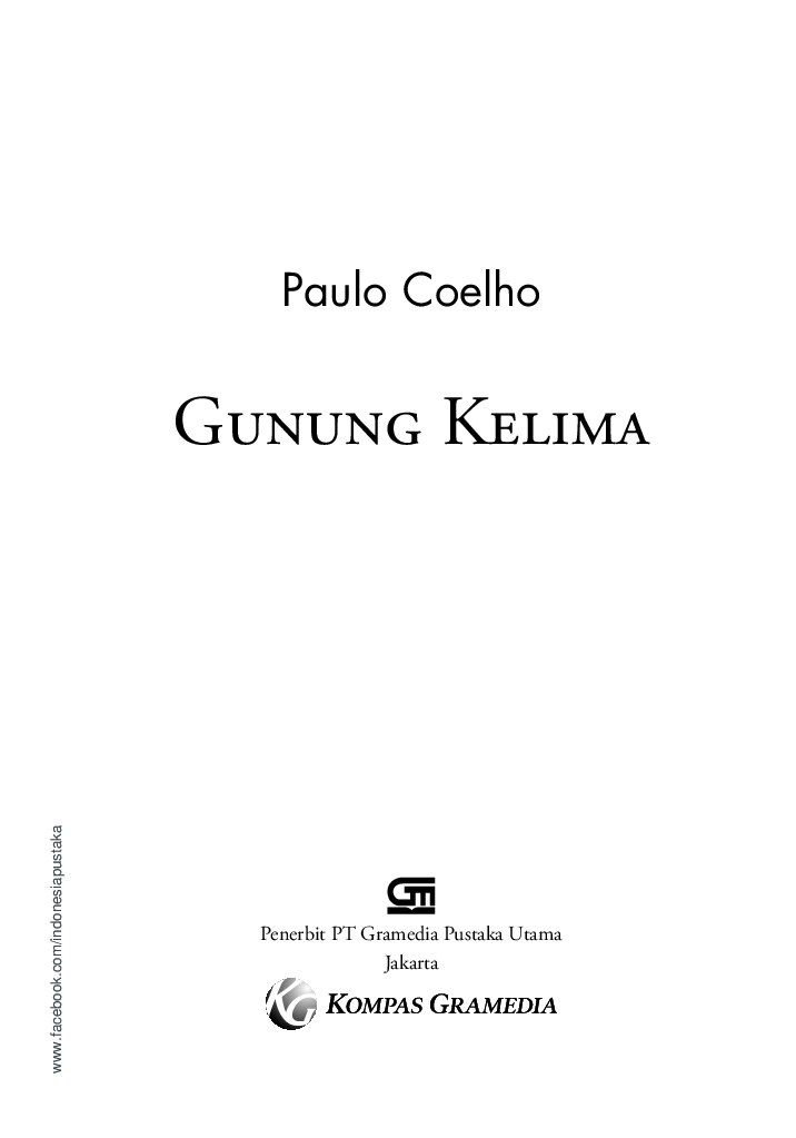 gunung-kelima-the-fifth-mountain-by-paulo-coelho
