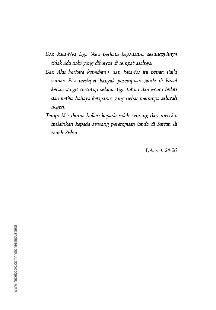 gunung-kelima-the-fifth-mountain-by-paulo-coelho