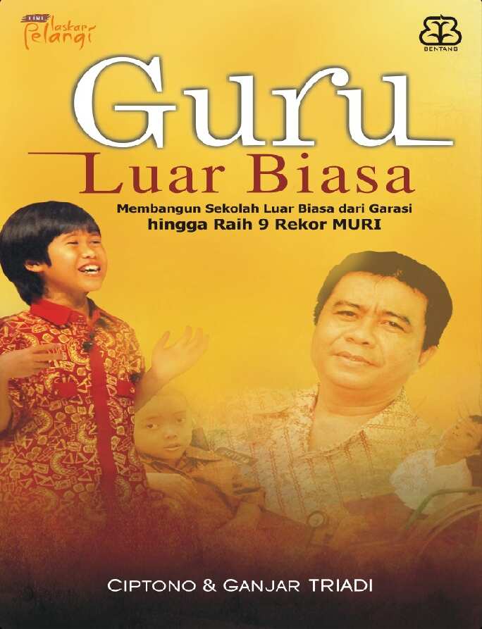 guru-luar-biasa---ciptono-&-ganjar-triadi