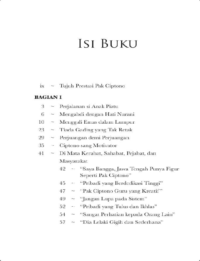 guru-luar-biasa---ciptono-&-ganjar-triadi