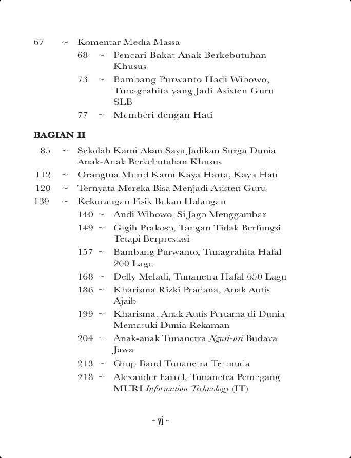 guru-luar-biasa---ciptono-&-ganjar-triadi