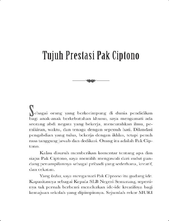 guru-luar-biasa---ciptono-&-ganjar-triadi