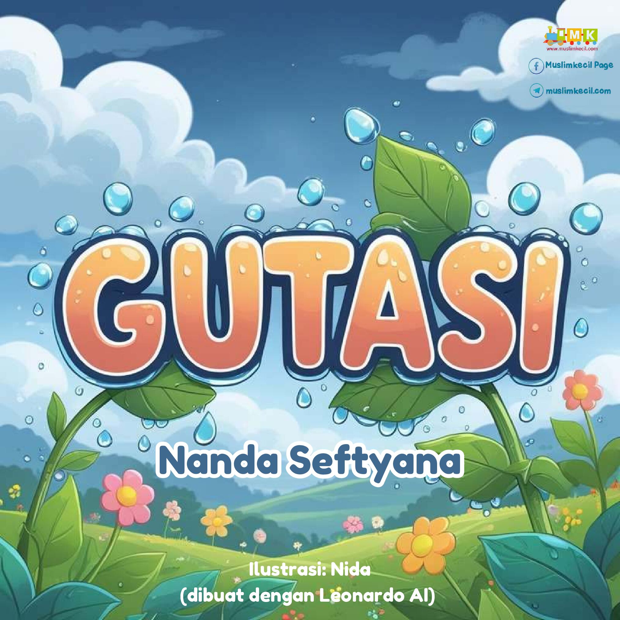 gutasi-ebs-1754480314502