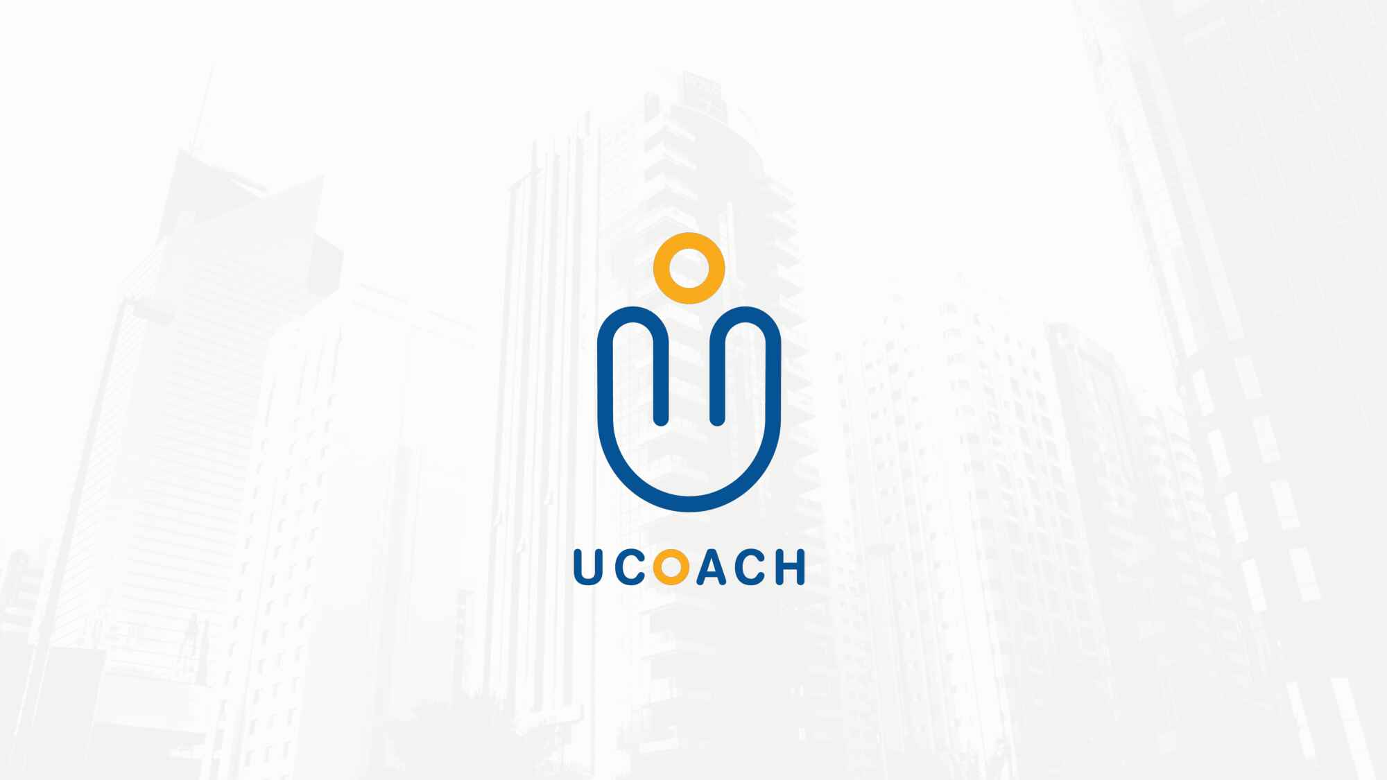 hacking-your-mind-v1