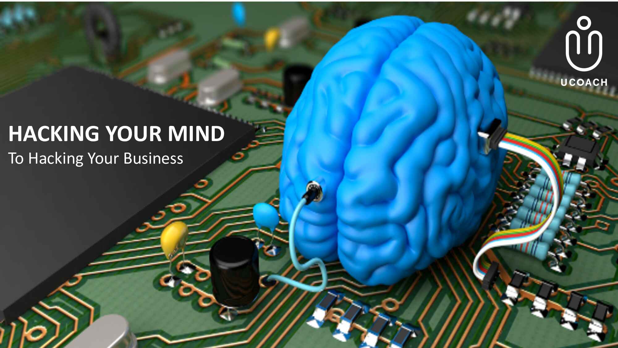 hacking-your-mind-v1