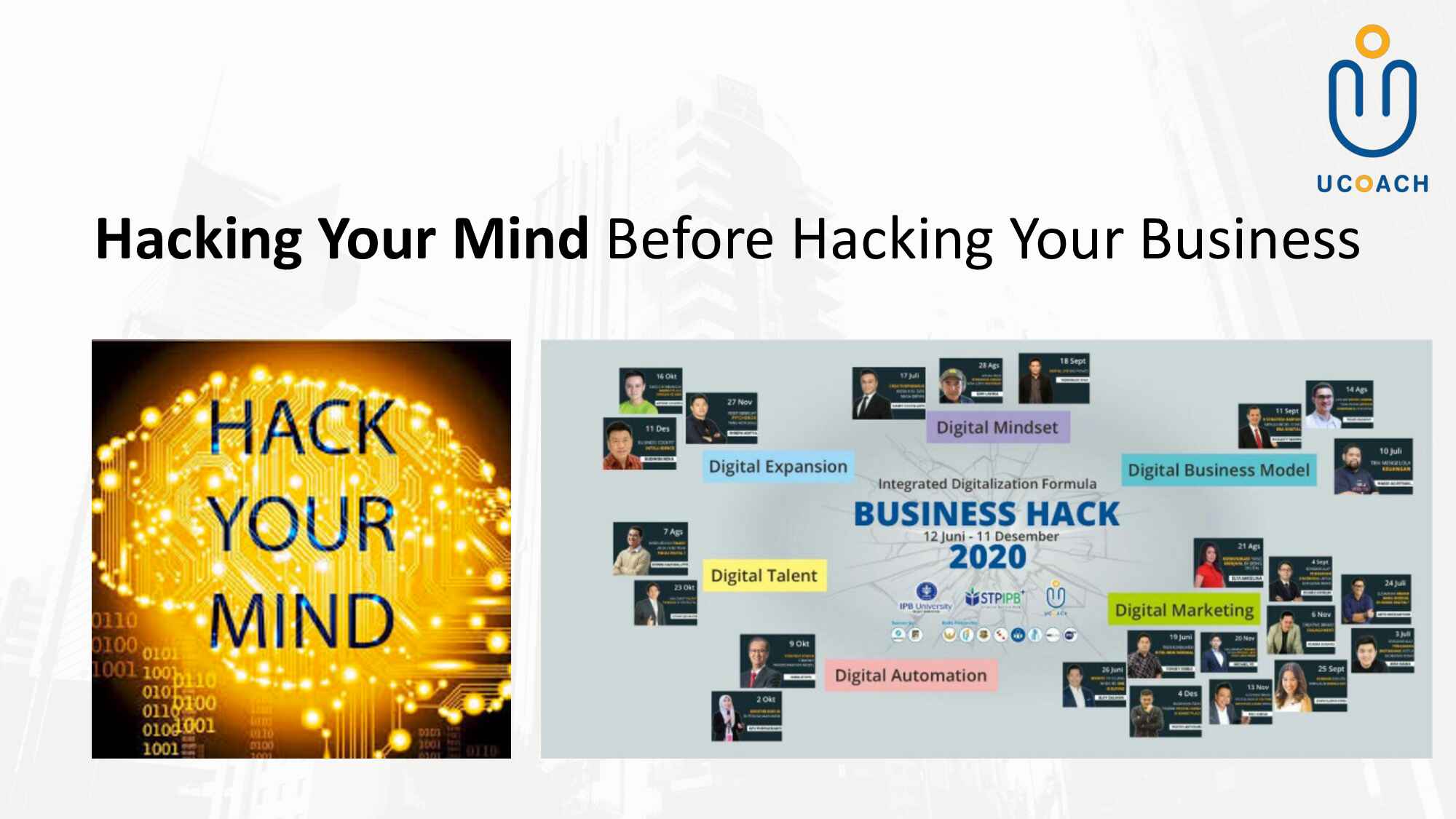 hacking-your-mind-v1