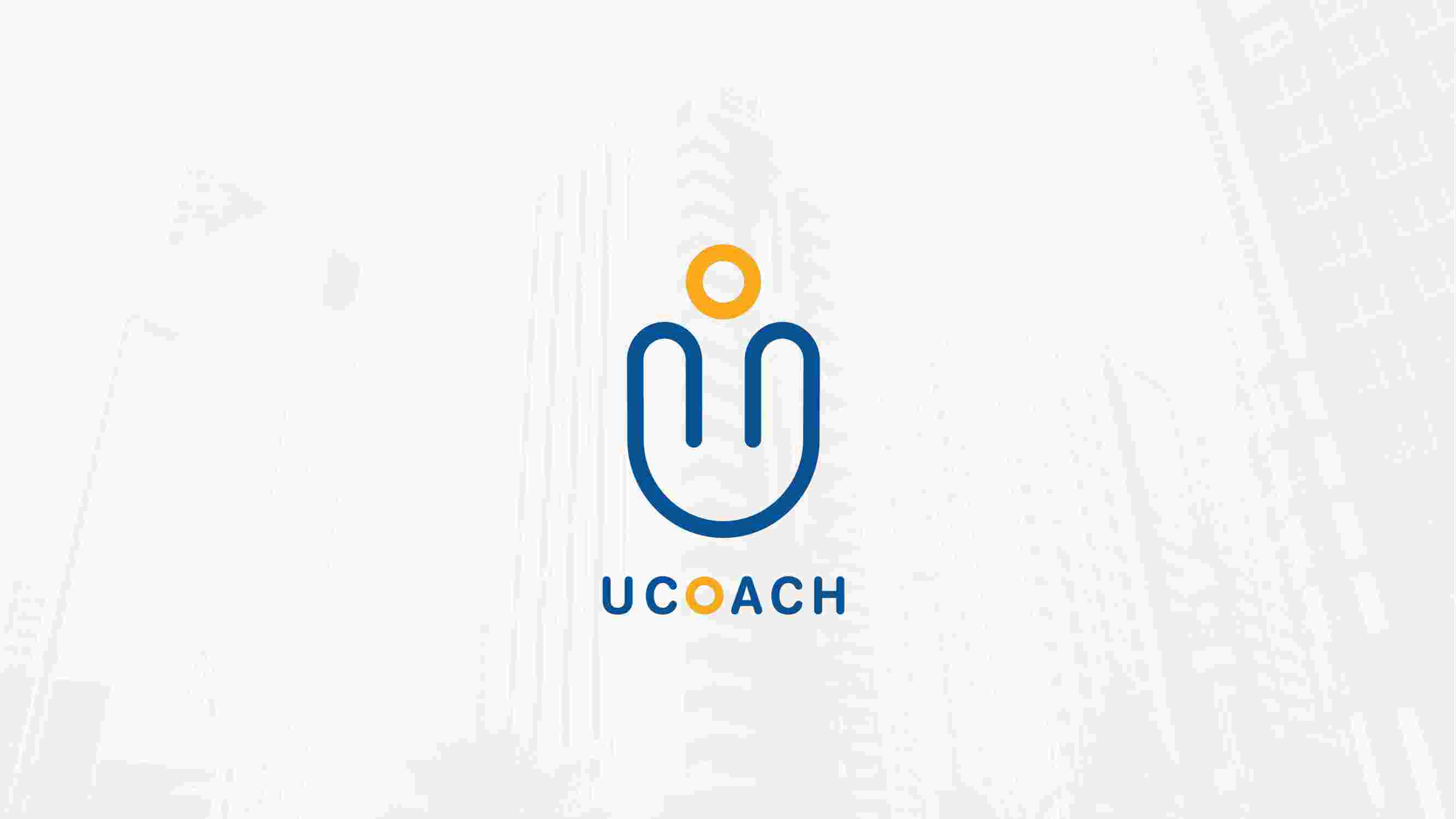 Hacking Your Mind V1