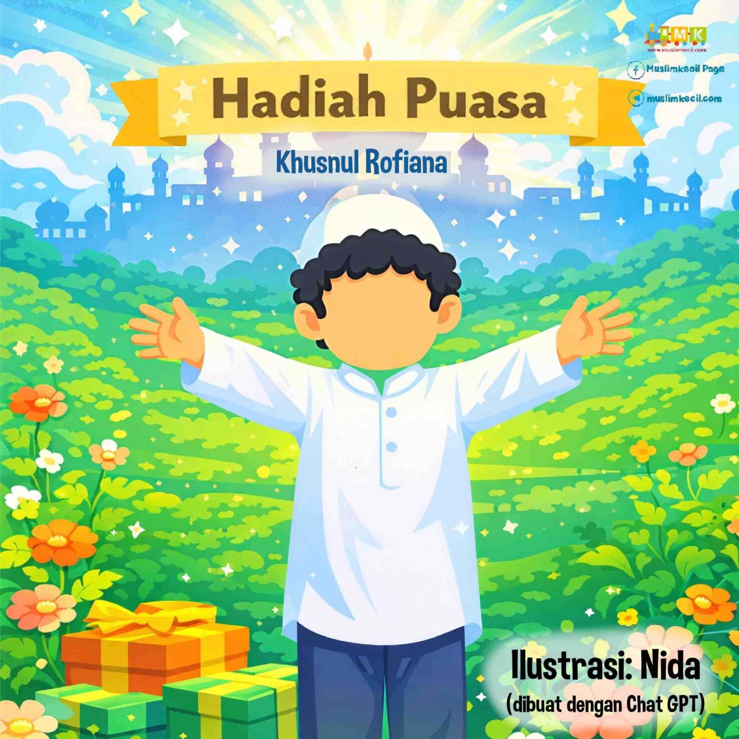 hadiah-ramadhan-ebs-1770944995320