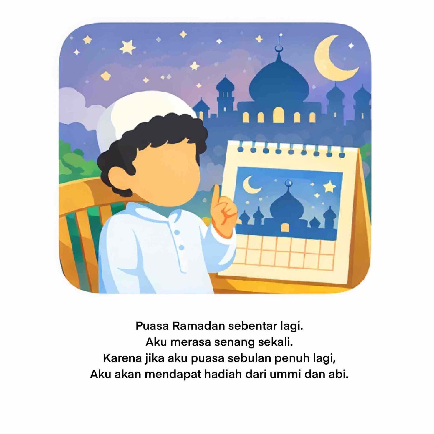 hadiah-ramadhan-ebs-1770944995320