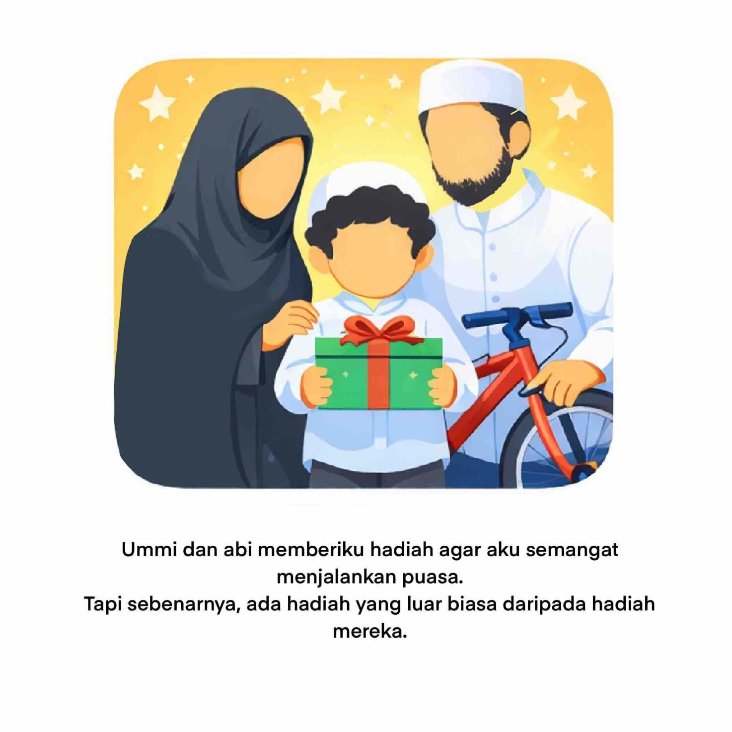 hadiah-ramadhan-ebs-1770944995320