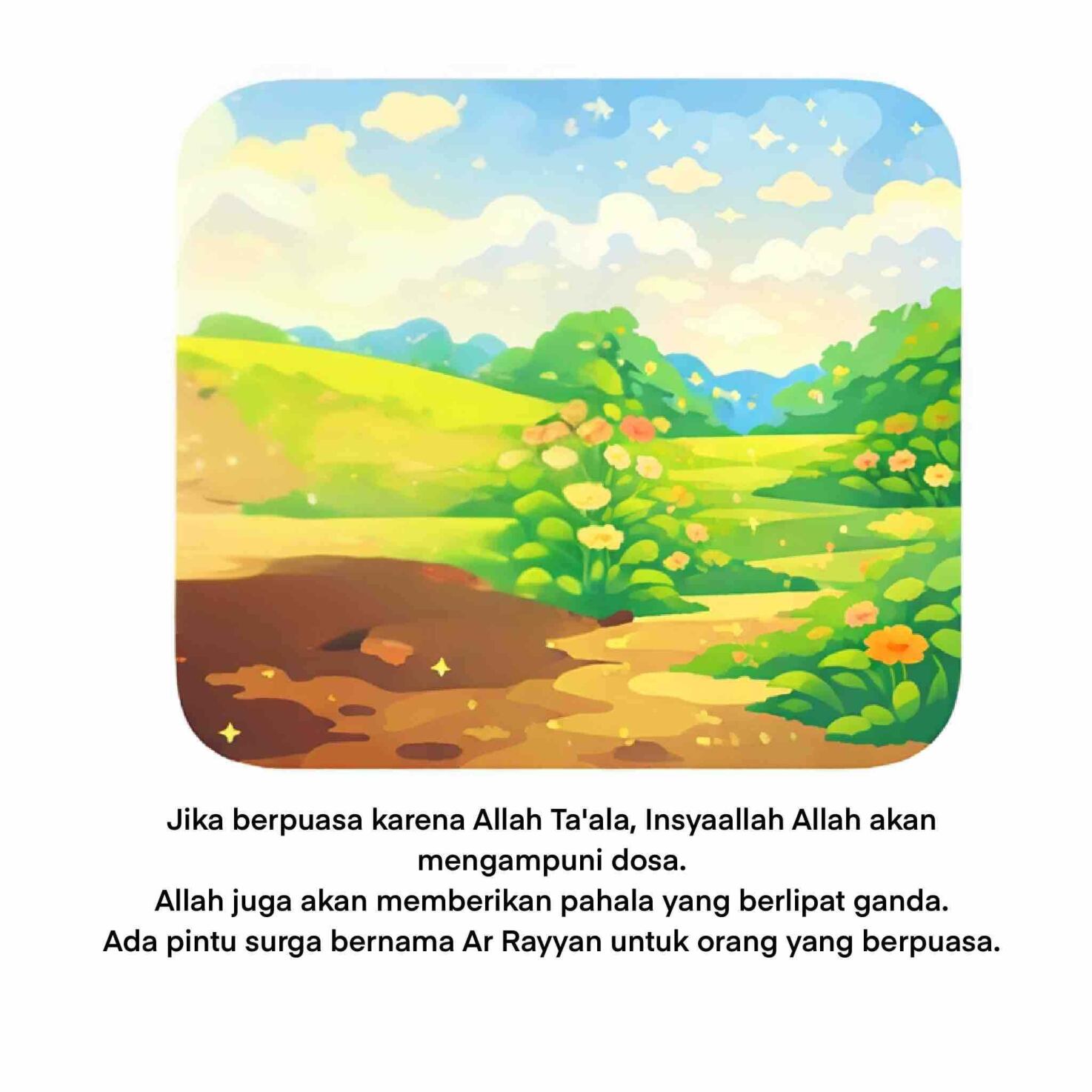 hadiah-ramadhan-ebs-1770944995320