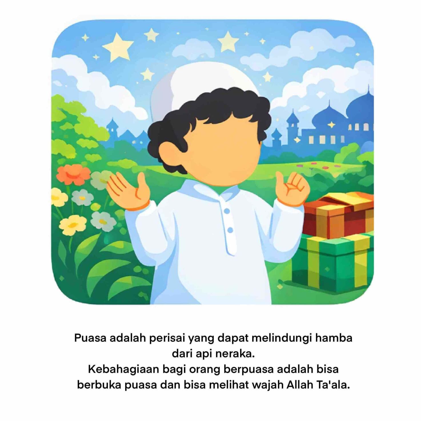 hadiah-ramadhan-ebs-1770944995320