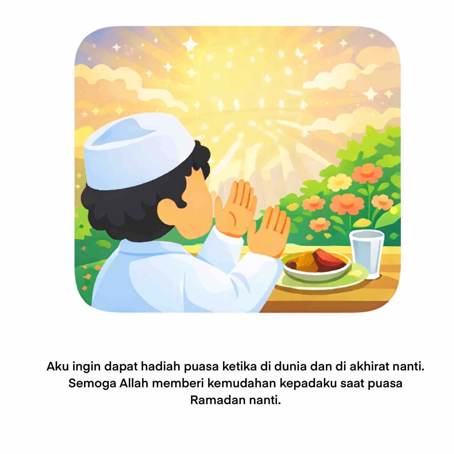 hadiah-ramadhan-ebs-1770944995320