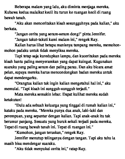 halloween-tanpa-kepala-265