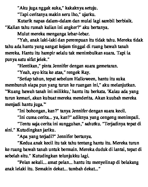 halloween-tanpa-kepala-265