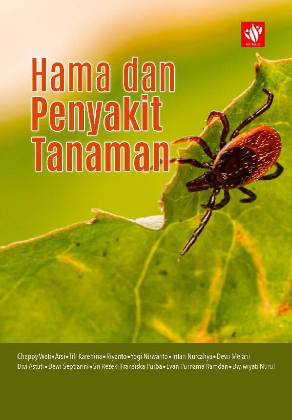 hama-dan-penyakit-tanamanz-library-1