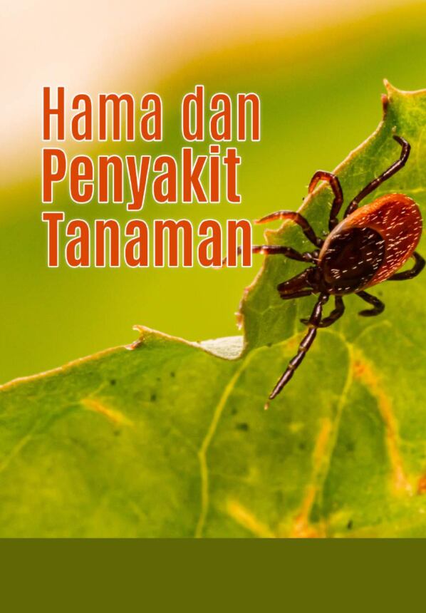 hama-dan-penyakit-tanamanz-library-1