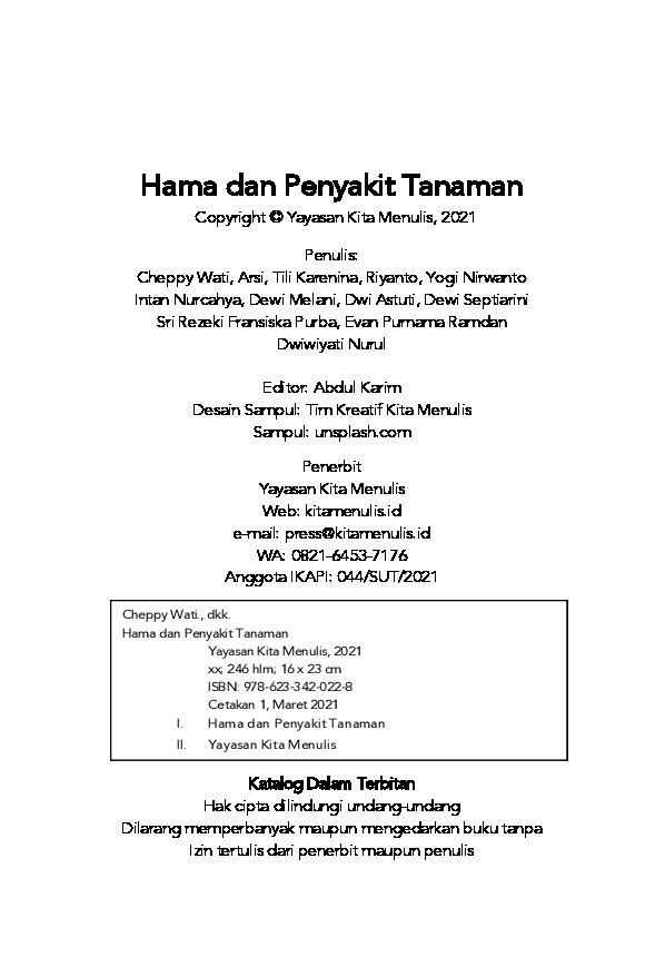 hama-dan-penyakit-tanamanz-library-1