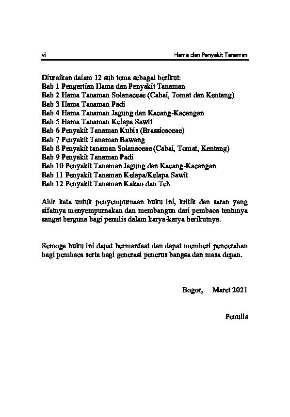 hama-dan-penyakit-tanamanz-library-1