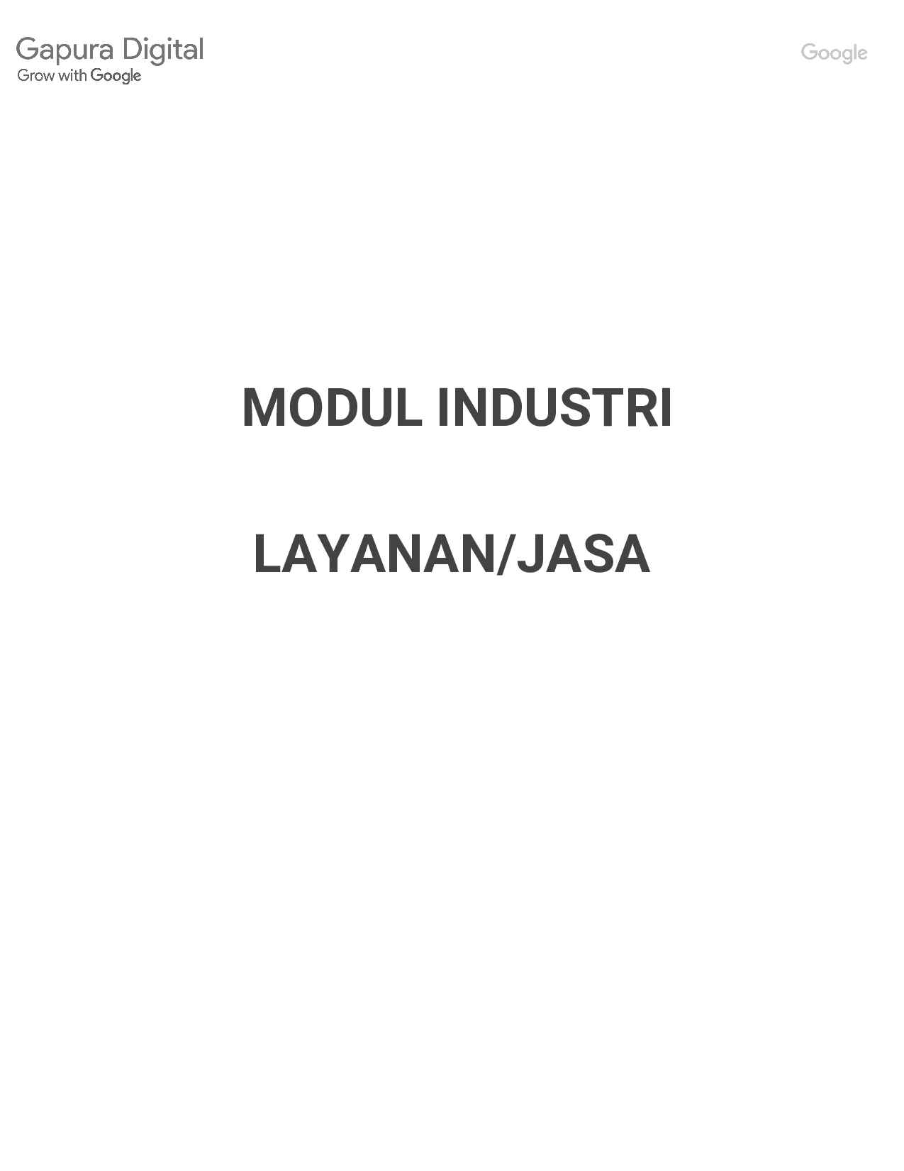 hands-out-modul-industri-gapura-digital-layanan_jasa