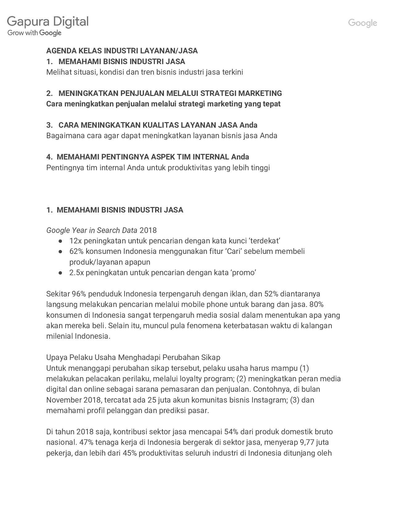 hands-out-modul-industri-gapura-digital-layanan_jasa