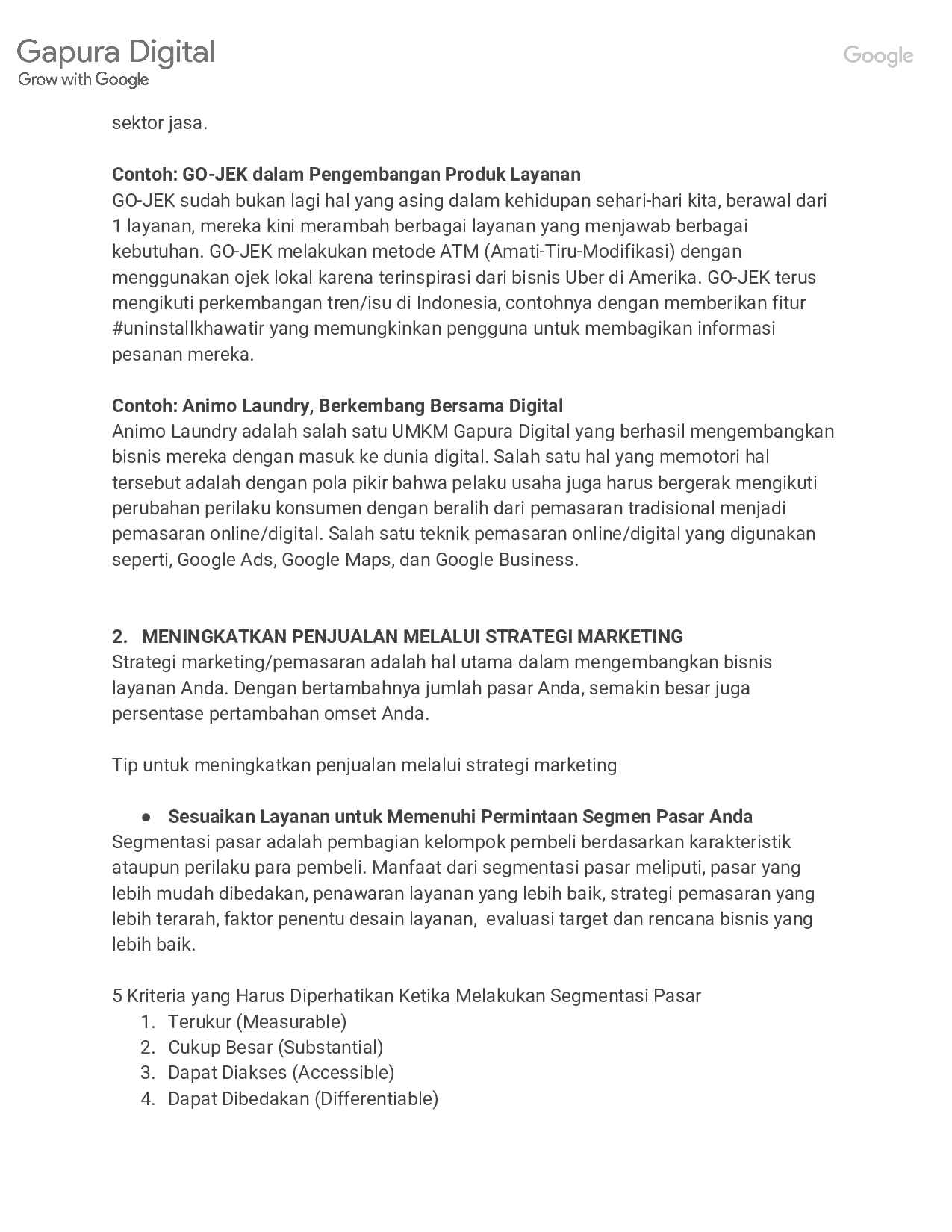 hands-out-modul-industri-gapura-digital-layanan_jasa