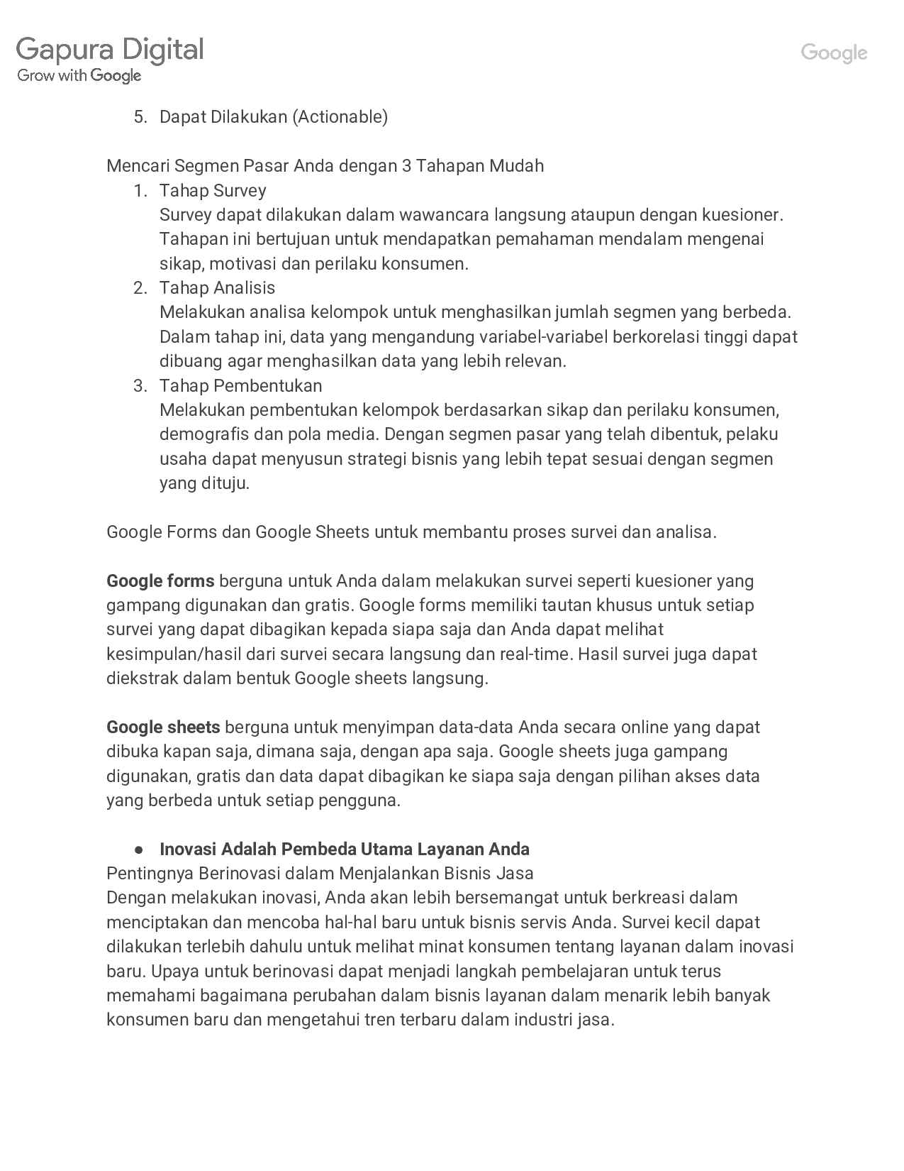 hands-out-modul-industri-gapura-digital-layanan_jasa