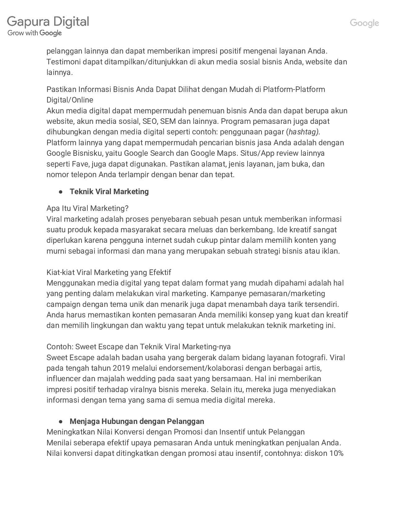 hands-out-modul-industri-gapura-digital-layanan_jasa