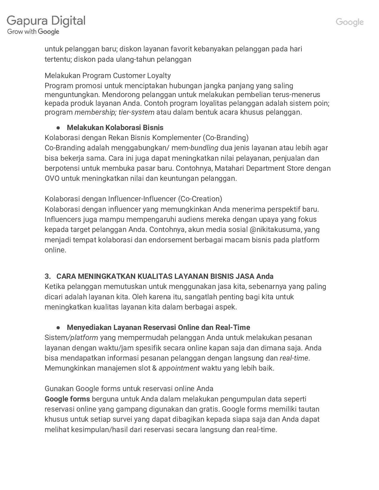 hands-out-modul-industri-gapura-digital-layanan_jasa