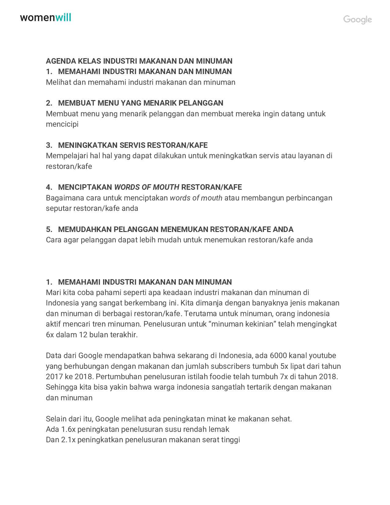hands-out-modul-industri-womenwill-makanan-dan-minuman