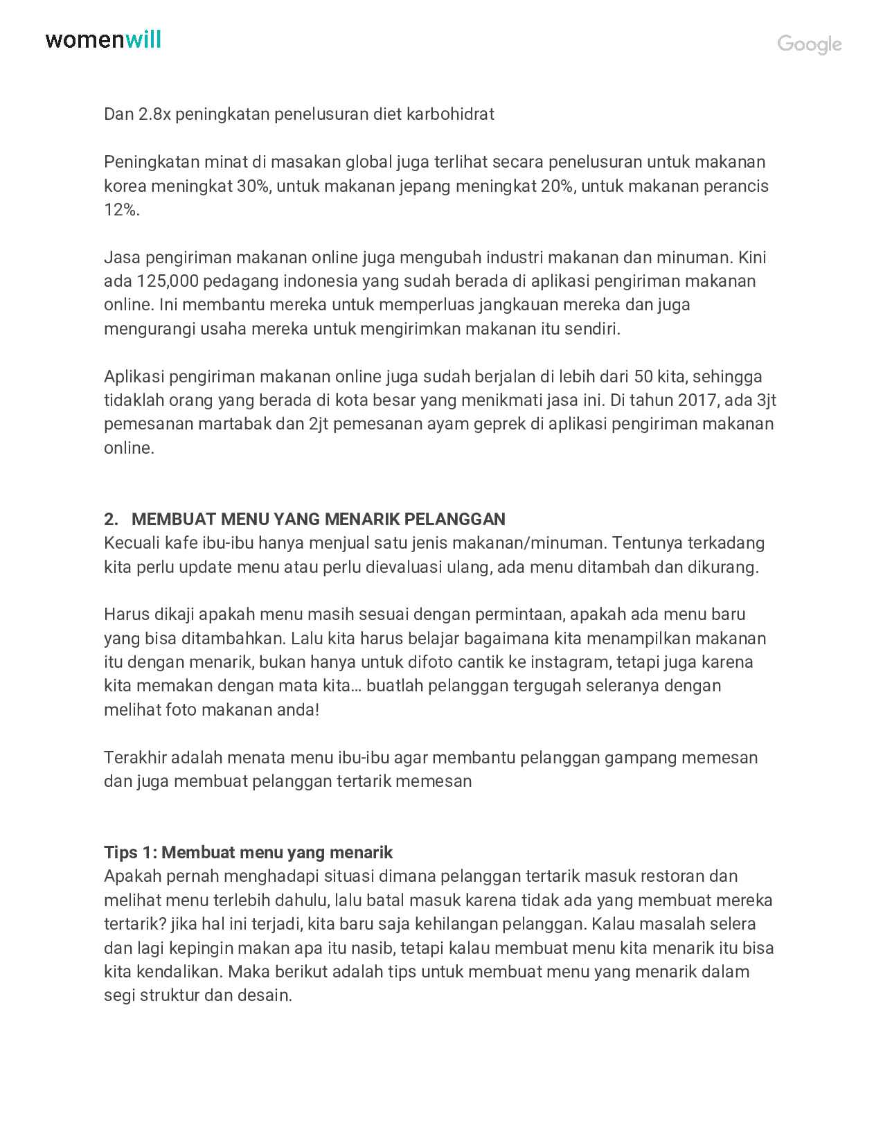 hands-out-modul-industri-womenwill-makanan-dan-minuman