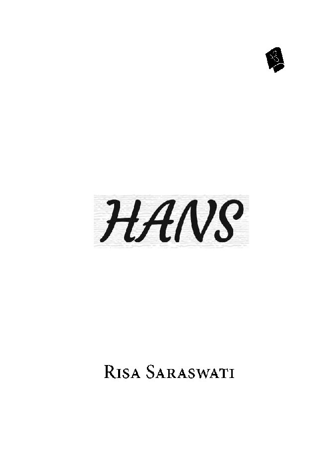 hans-by-risa-saraswati